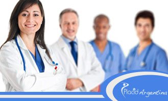 Slider image (6) PlacidWay Argentina Medical Tourism